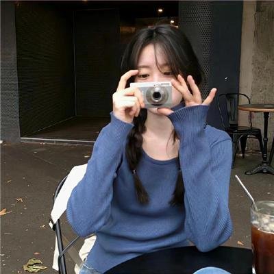 反斗仔得美
