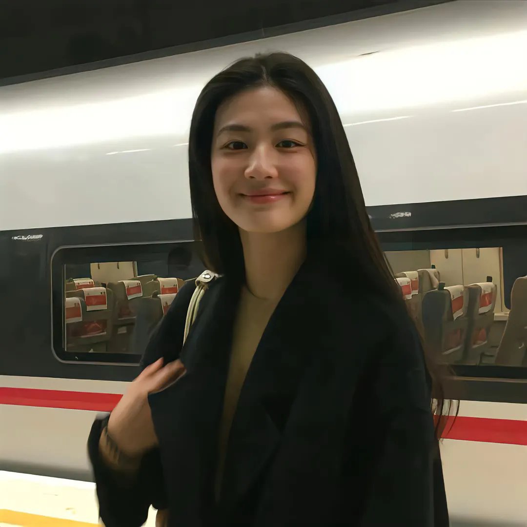 花都绮梦