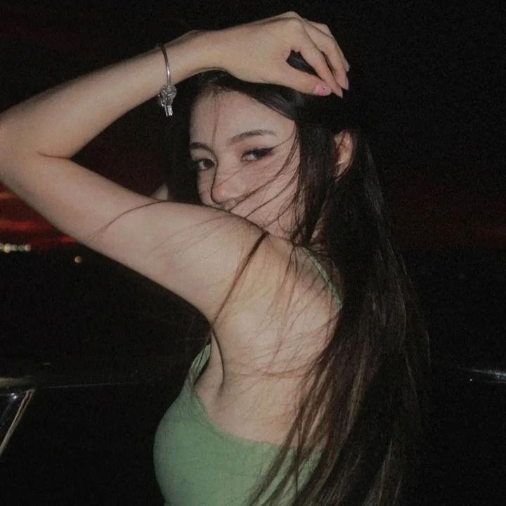 死爱面子