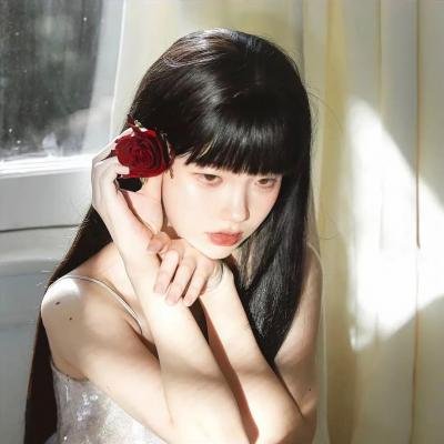 探灵档案