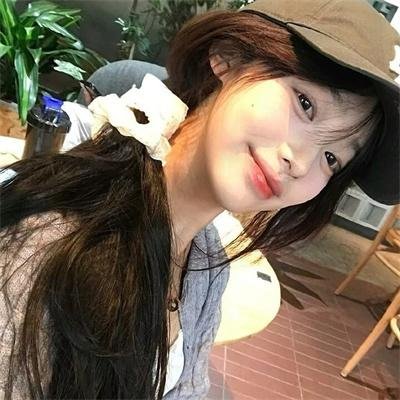 流星慢舞