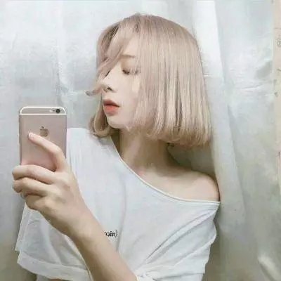 异魔禁区