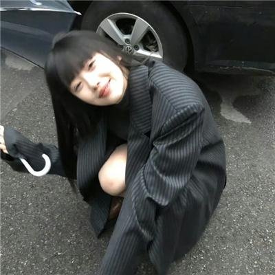 疯狗与格拉瑞小姐