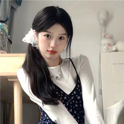 摇曳百合第二季