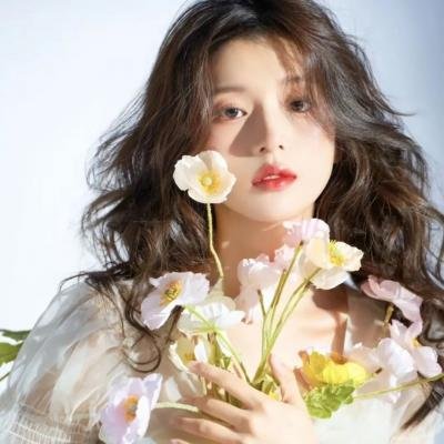 女王密使