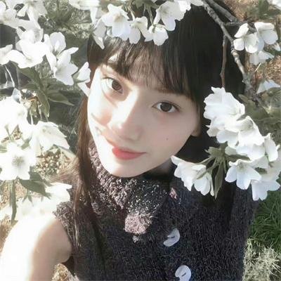 爱的守护