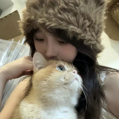 时间之主