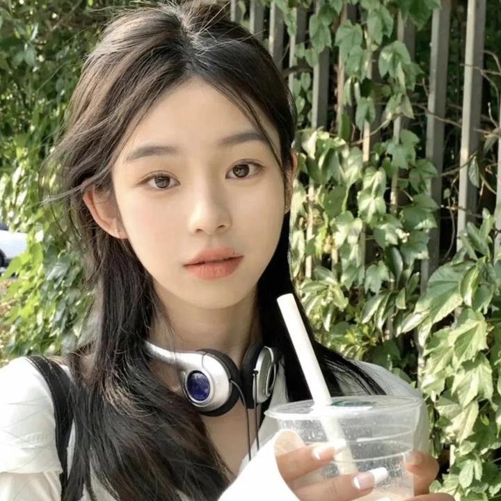 不一样的夏天