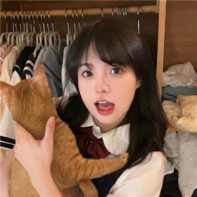 科扎克
