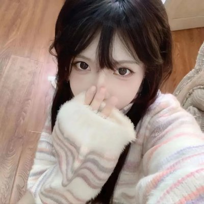 黑白姊妹