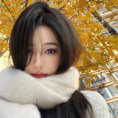绝命直播