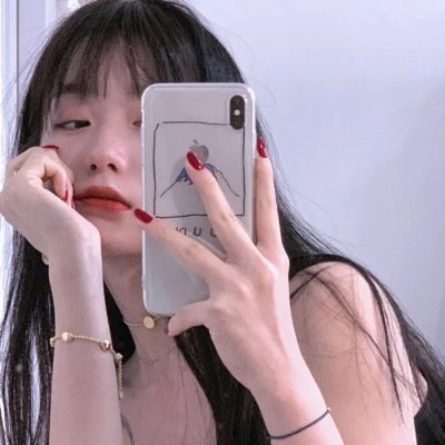 编舟记