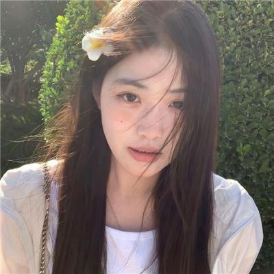 鬼娘子
