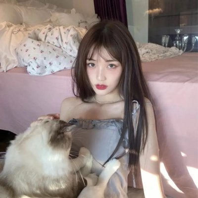 再婚进行时
