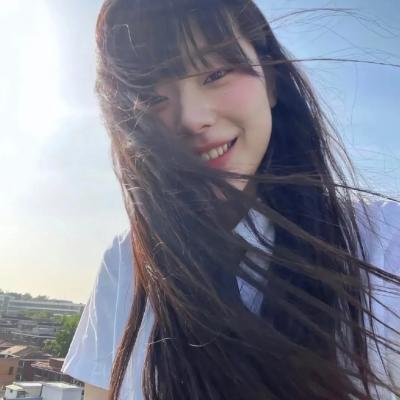 黑麦巷