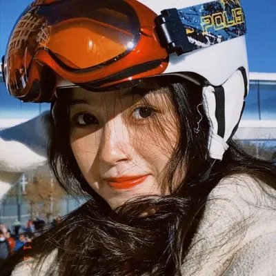 完美娇妻