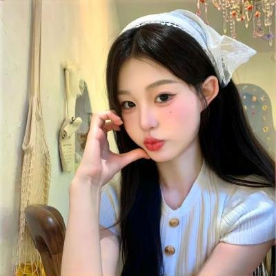 灵异村庄